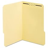 GLW29534 - Manila Folders