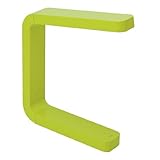 conof.�i�R�m�t�j �f�X�N���C�g �O���[��