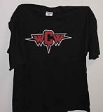 WCW BRAND NEW WWE WWF 