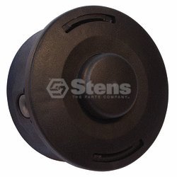 Stihl Aftermarket 25-2 4002 710 2191 25 2 by Stens