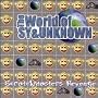The World Of Sy & Uknown