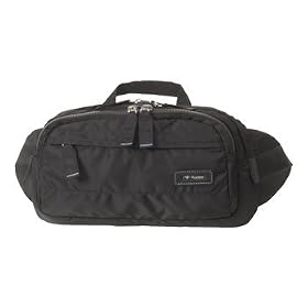 Fox Fire(�t�H�b�N�X�t��C���[) �G�N�X�J�[�W�����q�b�v�n���O Men's 025(�u���b�N) 5321935
