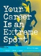 Extreme