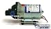 Pump/Motor,