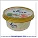 Gourmet Food : Neovitam - Vegetable Margarine - Soft 250g