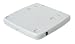 Play Station - PSone Battery Pack 2600