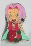 Naruto Sakura Haruno Pin 183