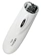 Emjoi AP-9T Tweeze Tweezer