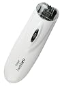 Emjoi AP-9T Tweeze Tweezer