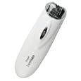 Emjoi AP-9T Tweeze Tweezer