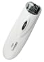 Emjoi AP-9T Tweeze Tweezer