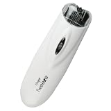 Emjoi AP-9T Tweeze Tweezer