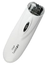 Emjoi AP-9T Tweeze Tweezer