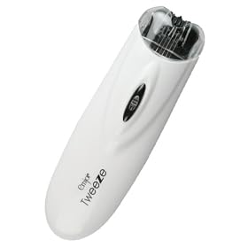 Emjoi AP-9T Tweeze Tweezer - $14.99