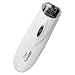 Emjoi AP-9T Tweeze Tweezer