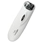 Emjoi AP-9T Tweeze Tweezer