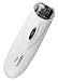 Emjoi AP-9T Tweeze Tweezer