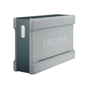 Firewire Speed on Firewire Firewire 800 Hi Speed Usb 7200 Rpm Buffer 16 Mb