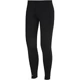 Hind Arctic Tight Mens