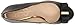 Jessica Simpson Women's Slane Wedge Pump