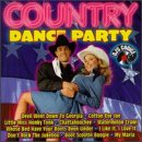 DJs Choice Country Dance Party
