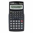 Scientific Calculator