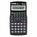 Canon F604 Scientific Statistical Calculator Image