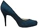 Nine West Women's Kristal Suede Dress Pump