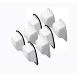 �y���s�A���i�zBlack and Decker VF20 Double Action DustBuster Filter Set 4-PACK �摜