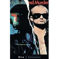 Diva (NFT/BFI Film Classics)