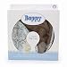 Boppy Signature Slipcover - Baroque