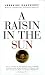 A Raisin in the Sun