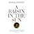 A Raisin in the Sun