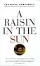 A Raisin in the Sun