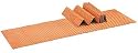 Therm-a-Rest Z-Lite Sleeping Mat (Regular)