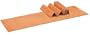 Therm-a-Rest Z-Lite Sleeping Mat (Regular)