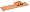 Therm-a-Rest Z-Lite Sleeping Mat (Regular)