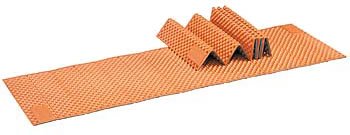 Therm-a-Rest Z-Lite Sleeping Mat (Regular)