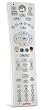 Intelligent Smart Remote (Xbox 360)