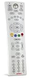 Intelligent Smart Remote (Xbox 360)