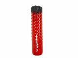 Dye Lock Lid Pod - Red