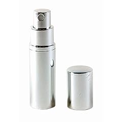 Invotis Parf?mzerst?uber 10ml