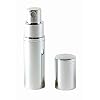 Invotis Parf?mzerst?uber 10ml