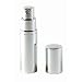 Invotis Parf?mzerst?uber 10ml