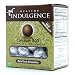 Healthy Indulgence Chocolate Calcium Bites, Rich Dark Chocolate - ships w/cold pack 11 oz by Yummi B