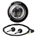 Koss P3 Stereophone Headphones