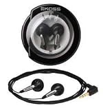 Koss P3 Stereophone Headphones