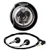 Koss P3 Stereophone Headphones