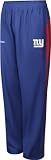 New York Giants Defender Track Pant
