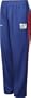 New York Giants Defender Track Pant